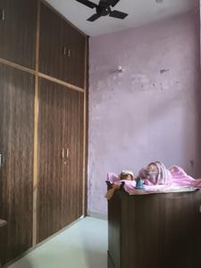 Bedroom Image of 2150 Sq.ft 3 BHK Independent House for sale in Noida Extension Greater Noida for Rs. 35500000