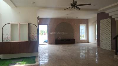 Living Room Image of 3804 Sq.ft 5 BHK Villa for rent in Ittangur Bengaluru for Rs. 150000