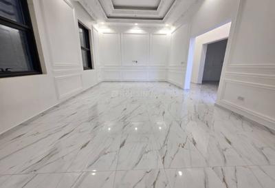 Hall Image of 5000 Sq.ft 5 BHK Villa for rent in Dubai Nad Al Sheba Gardens 10 by Dubai Properties Group, Nad Al Sheba Dubai for Rs. 1061667