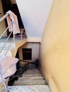 Image of 2250 Sq.ft 4 BHK Duplex for sale in Koharapeer, Bareilly for Rs. 12000000