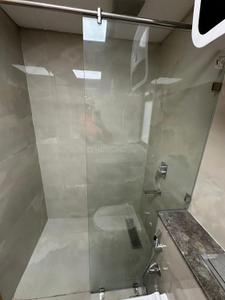 Image of 2040 Sq.ft 3 BHK Apartment / Flat for sale in M3M Heights, Sector 65, Gurgaon for Rs. 39780000