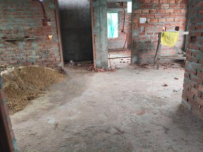 Hall Image of 1600 Sq.ft 3 BHK Apartment / Flat for sale in Lake Gardens Kolkata for Rs. 14000000