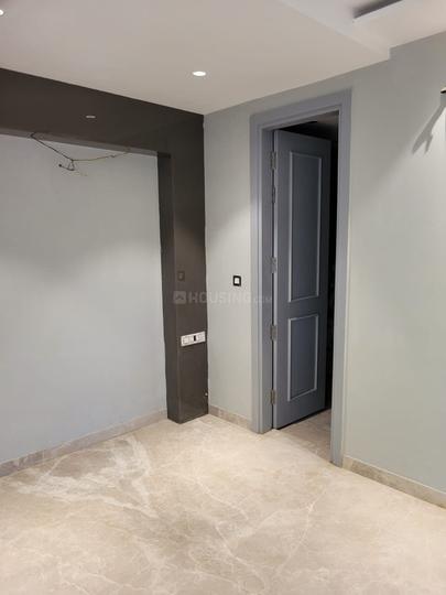Malka Ganj Bedroom 1