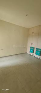 Bedroom Image of 1153 Sq.ft 2 BHK Apartment / Flat for rent in Casagrand Boulevard, Chikkagubbi Village Bengaluru for Rs. 35100