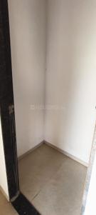 Bedroom Image of 1800 Sq.ft 3 BHK Apartment / Flat for sale in Pal Surat for Rs. 7700000