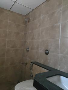 Bedroom Four Image of 2474 Sq.ft 4 BHK Apartment / Flat for sale in Puravankara Somerset House, Guindy Chennai for Rs. 40000000
