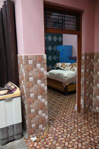 Bedroom Image of 2500 Sq.ft 4 BHK Independent House for sale in Raebareli Town Raebareli for Rs. 9000000