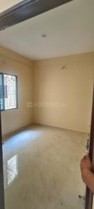 Hall Image of 2994 Sq.ft 2 BHK Apartment / Flat for rent in Wanadongri Nagpur for Rs. 16000