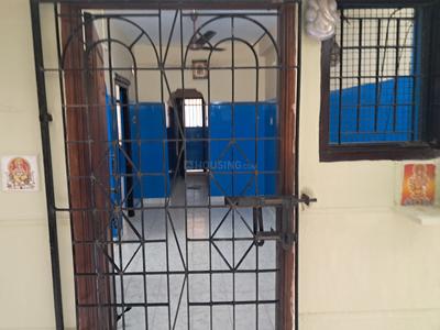 Balcony Image of 845 Sq.ft 2 BHK Apartment / Flat for sale in Kanakadhara Sri Ragavendra Apartments, West Mambalam Chennai for Rs. 6300000