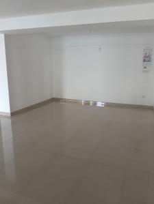 Hall Image of 1850 Sq.ft 3 BHK Apartment / Flat for sale in New Town Kolkata for Rs. 13500000