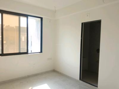 Bedroom Image of 3800 Sq.ft 3 BHK Apartment / Flat for sale in Chharodi Ahmedabad for Rs. 25000000