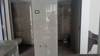 Bathroom Image of 590 Sq.ft 1 BHK Apartment / Flat for sale in Shalibhadra Yash, Nalasopara West Nala Sopara for Rs. 2980000