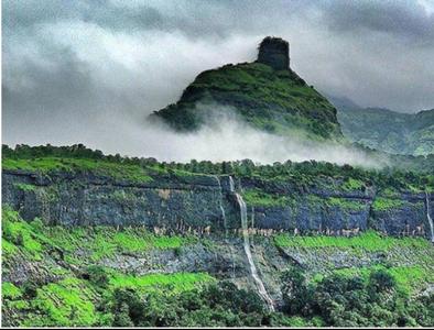 Image of 7000 Sq.ft Residential Plot / Land for sale in Karjat, Thane for Rs. 5200000