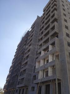 Image of 1354 Sq.ft 3 BHK Apartment / Flat for sale in Confident Mayfair, Sompura, Bengaluru for Rs. 14500000
