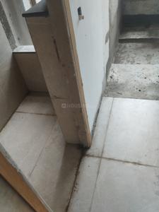 Image of 1690 Sq.ft 3 BHK Apartment / Flat for sale in Irish Platinum, Noida Extension, Greater Noida for Rs. 19500000