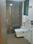 Amrit Park Common Bathroom 3
