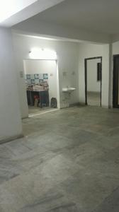 Hall Image of 1620 Sq.ft 3 BHK Apartment / Flat for sale in Khardaha Kolkata for Rs. 5000000