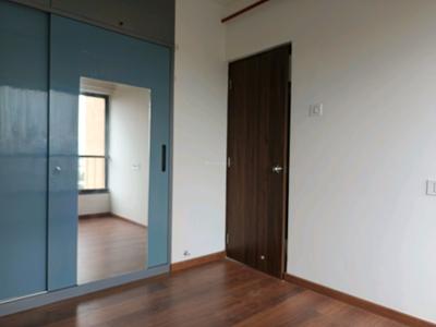 Bedroom Image of 650 Sq.ft 1 BHK Apartment / Flat for sale in Joyville Hadapsar Annexe Phase 9, Shewalewadi Pune for Rs. 5200000