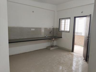 Kitchen Image of 3200 Sq.ft 4 BHK Apartment / Flat for sale in Saket Nagar Indore for Rs. 29000000