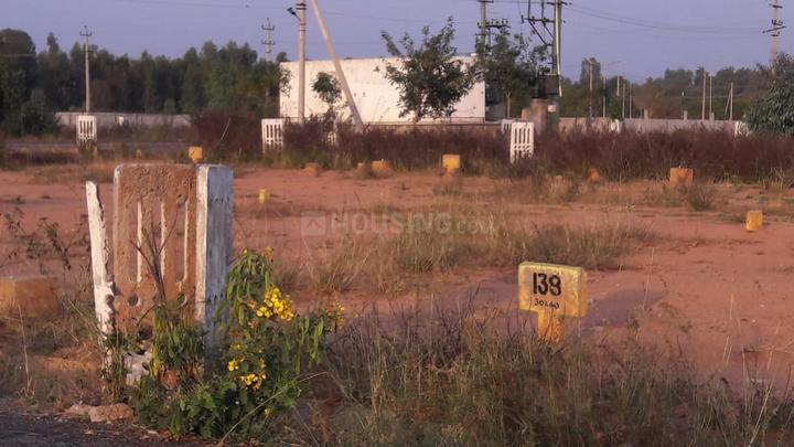 EXCEL Infrastructure Main Image 1