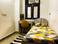 Bedroom Image of classic in Sector 12 Dwarka, New Delhi
