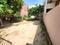Jagatpura Plot View 2