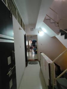 Hall Image of 2160 Sq.ft 6 BHK Villa for sale in Ambawadi Ahmedabad for Rs. 30000000