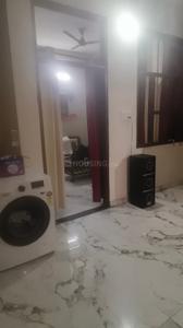 3.5 BHK Independent House