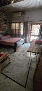 Image of 3600 Sq.ft 4 BHK Independent House for sale in Majra, Dehradun for Rs. 24000000