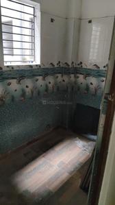 Image of 850 Sq.ft 2 BHK Apartment / Flat for sale in Prativa Grands, Panchpota, Kolkata for Rs. 4276800