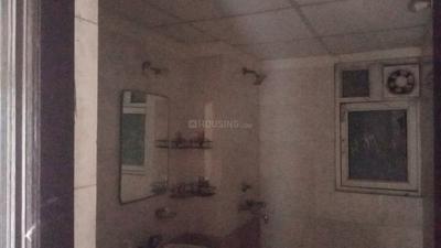 Image of 900 Sq.ft 2 BHK Apartment / Flat for sale in Gardenia Golf City Phase 4, Sector 75, Noida for Rs. 7200040