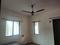 L And T Vijay Nagar Society Bedroom 1