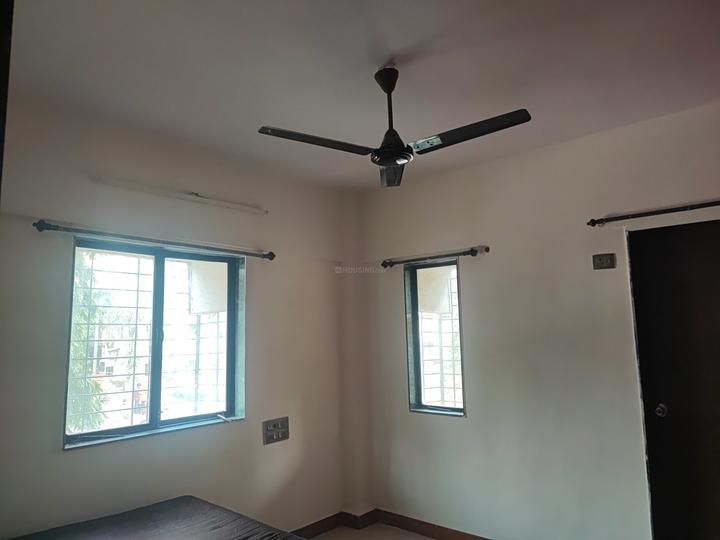 L And T Vijay Nagar Society Bedroom 1