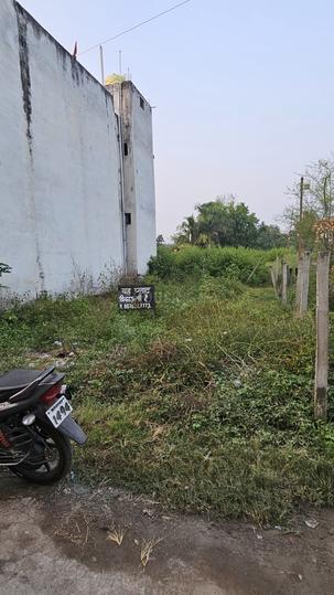 Shraddha nagar Main Image 1