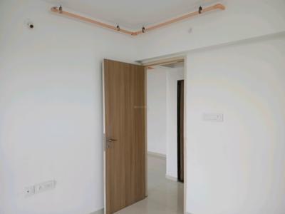 Eastern Winds Bedroom One 1