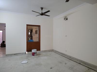 Living Room Image of 2000 Sq.ft 3 BHK Apartment / Flat for sale in DDA Flats Vasant Kunj, Vasant Kunj New Delhi for Rs. 48000000