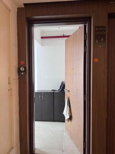 Bedroom Image of 1060 Sq.ft 2 BHK Apartment / Flat for sale in Runwal Forests, Kanjurmarg West Mumbai for Rs. 18000000