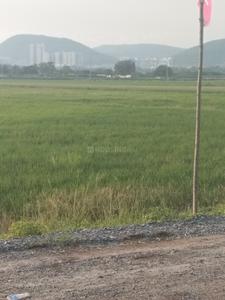 Image of 166 Sq.ft Residential Plot / Land for sale in Mangalagiri, Guntur for Rs. 5300005