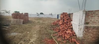Image of 800 Sq.ft Residential Plot / Land for sale in Bihta, Patna for Rs. 1119200
