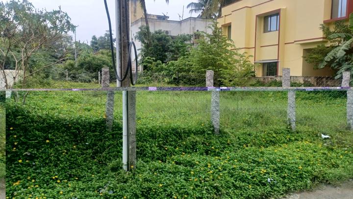 Unamancheri, Kolapakkam, Kolapakkam - Vandalur Main Image 1