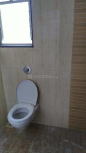Image of 680 Sq.ft 1 BHK Apartment / Flat for rent in Wakad, Pune for Rs. 22500