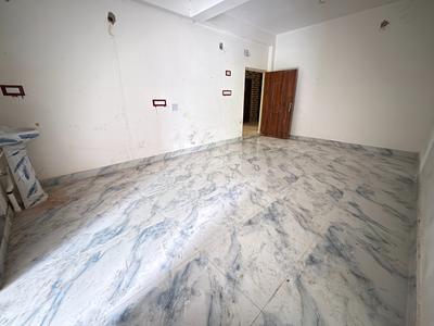 Living Room Image of 1118 Sq.ft 3 BHK Apartment / Flat for sale in Konnagar Hooghly for Rs. 2906800