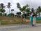 Kodigehalli, K R Puram Main Image 1