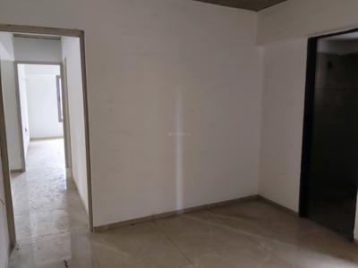Bedroom Image of 2844 Sq.ft 4 BHK Apartment / Flat for sale in Chandkheda Ahmedabad for Rs. 12000000