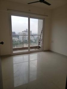 Gagan Adira Bedroom 3
