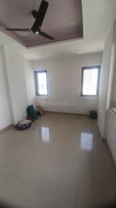 Hall Image of 1200 Sq.ft 2 BHK Apartment / Flat for sale in Vallabh Vidhyanagar Anand for Rs. 3000000