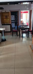 Hall Image of 1455 Sq.ft 3 BHK Apartment / Flat for sale in SNN Raj Serenity Phase 2, Akshayanagar Bengaluru for Rs. 15500000