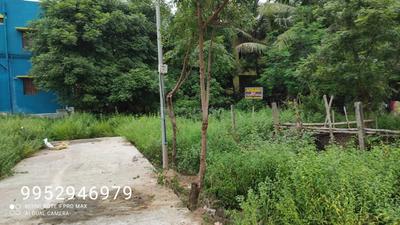 Image of 1800 Sq.ft Residential Plot / Land for sale in Madhavaram, Chennai for Rs. 10800000