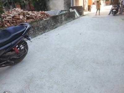 Image of 1440 Sq.ft Residential Plot / Land for sale in Rajarhat, Kolkata for Rs. 4500000