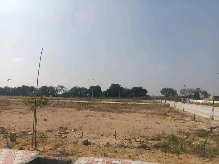 Dundigal Main Image 1